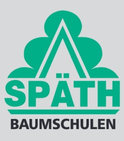 Späth‘sche Baumschulen Handel GmbH