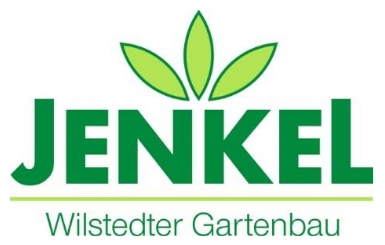 Jenkel - Wilstedter Gartenbau