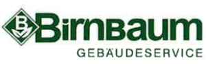 Birnbaum Gebäudeservice GmbH